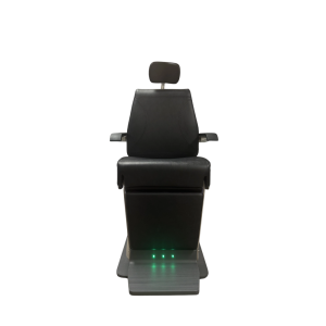 Sunshine Exam Chair