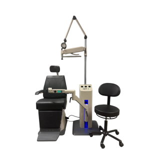 Complete Sunshine Exam Lane Package
