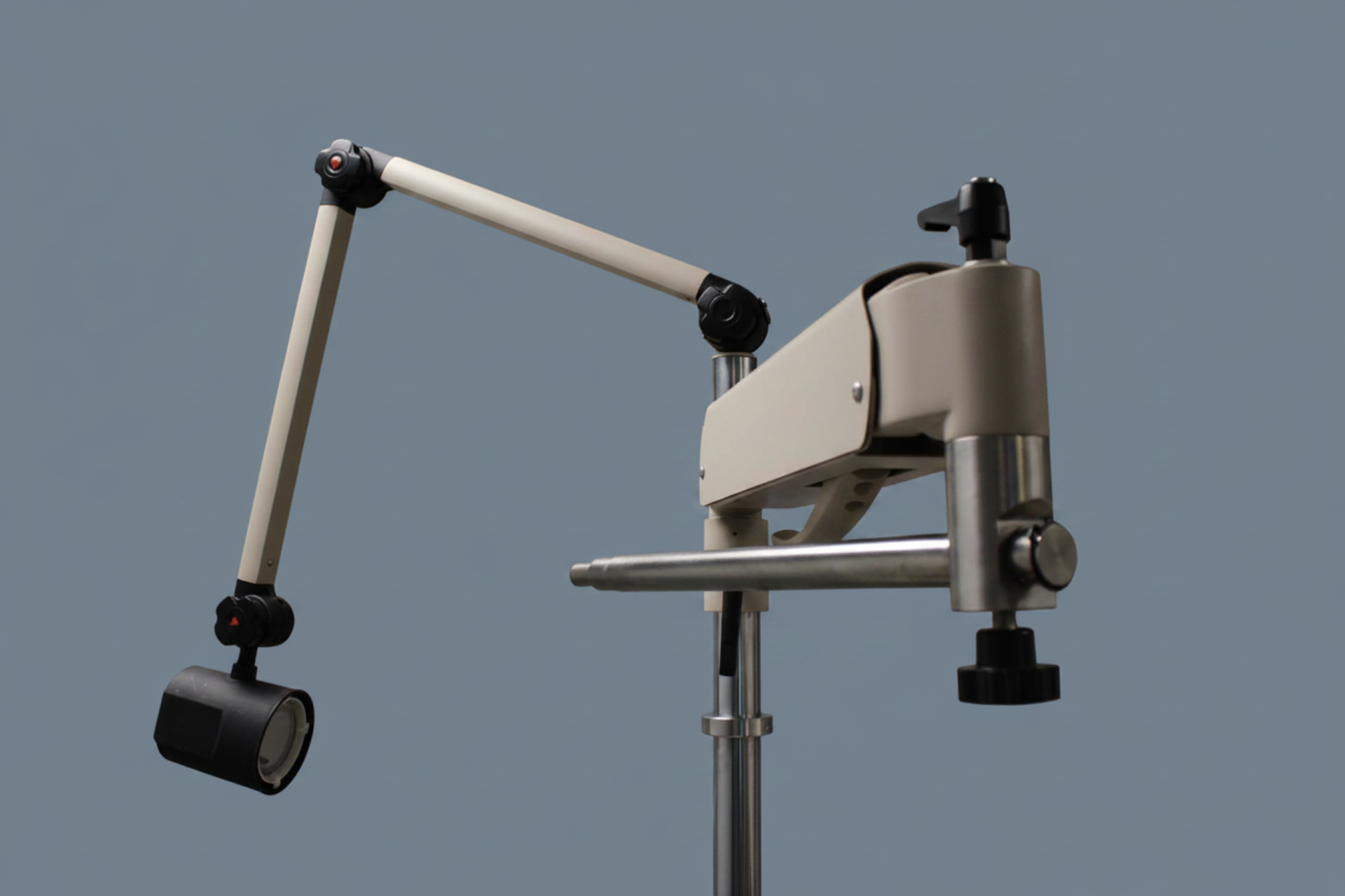 Sunshine Instrument Stand - Image 2