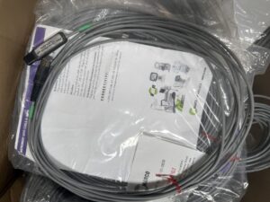Marco TRS-50-0808