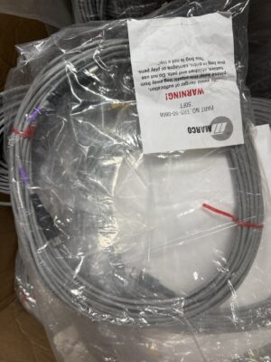 Marco TRS-50-0808 cable