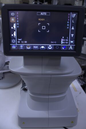 TRC-NW-400