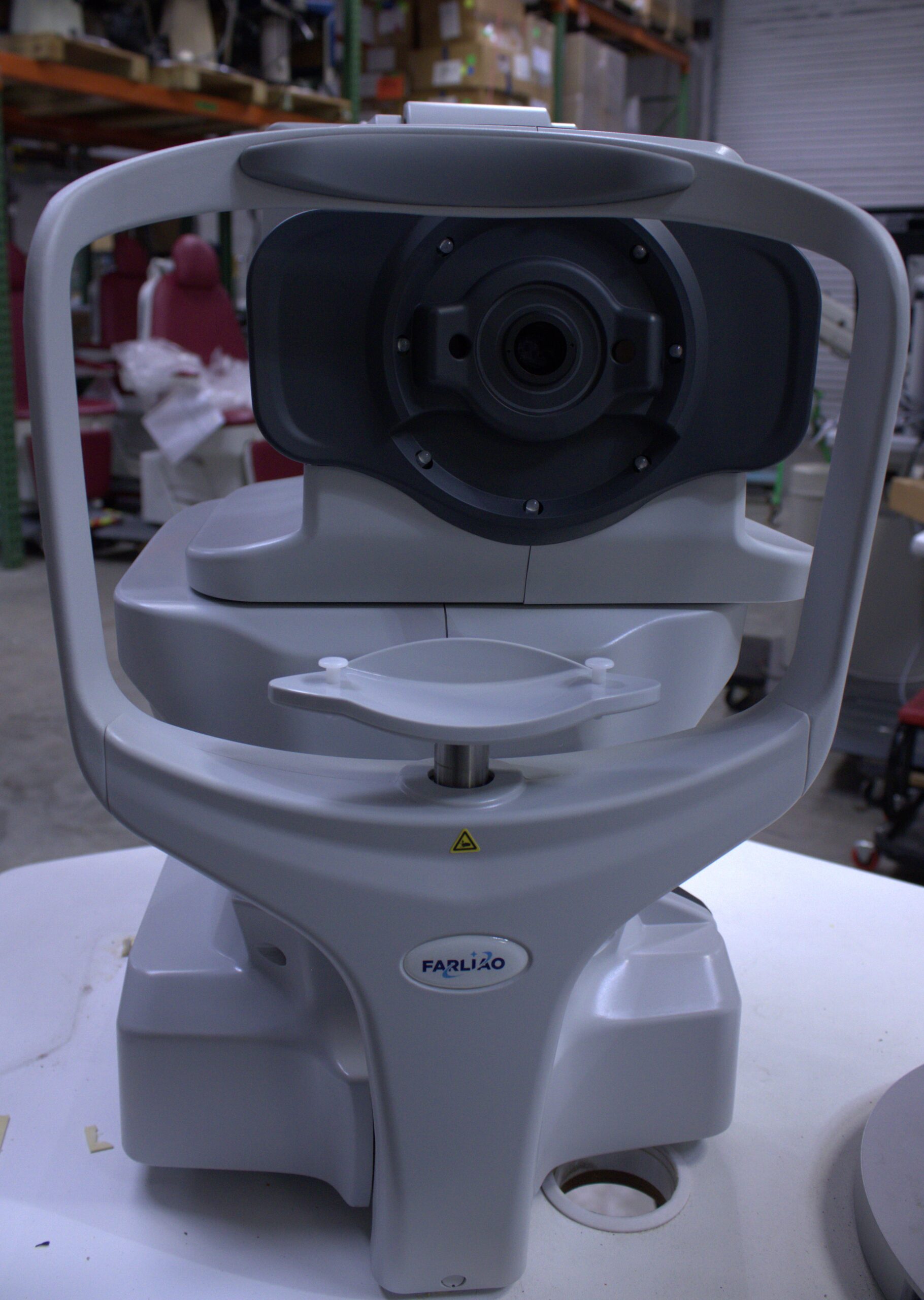 TRC-NW-400 - Image 2