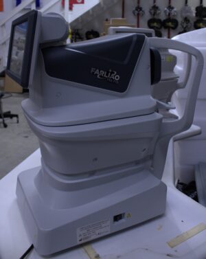 ARK-200