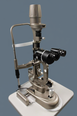 SQ Slit Lamp