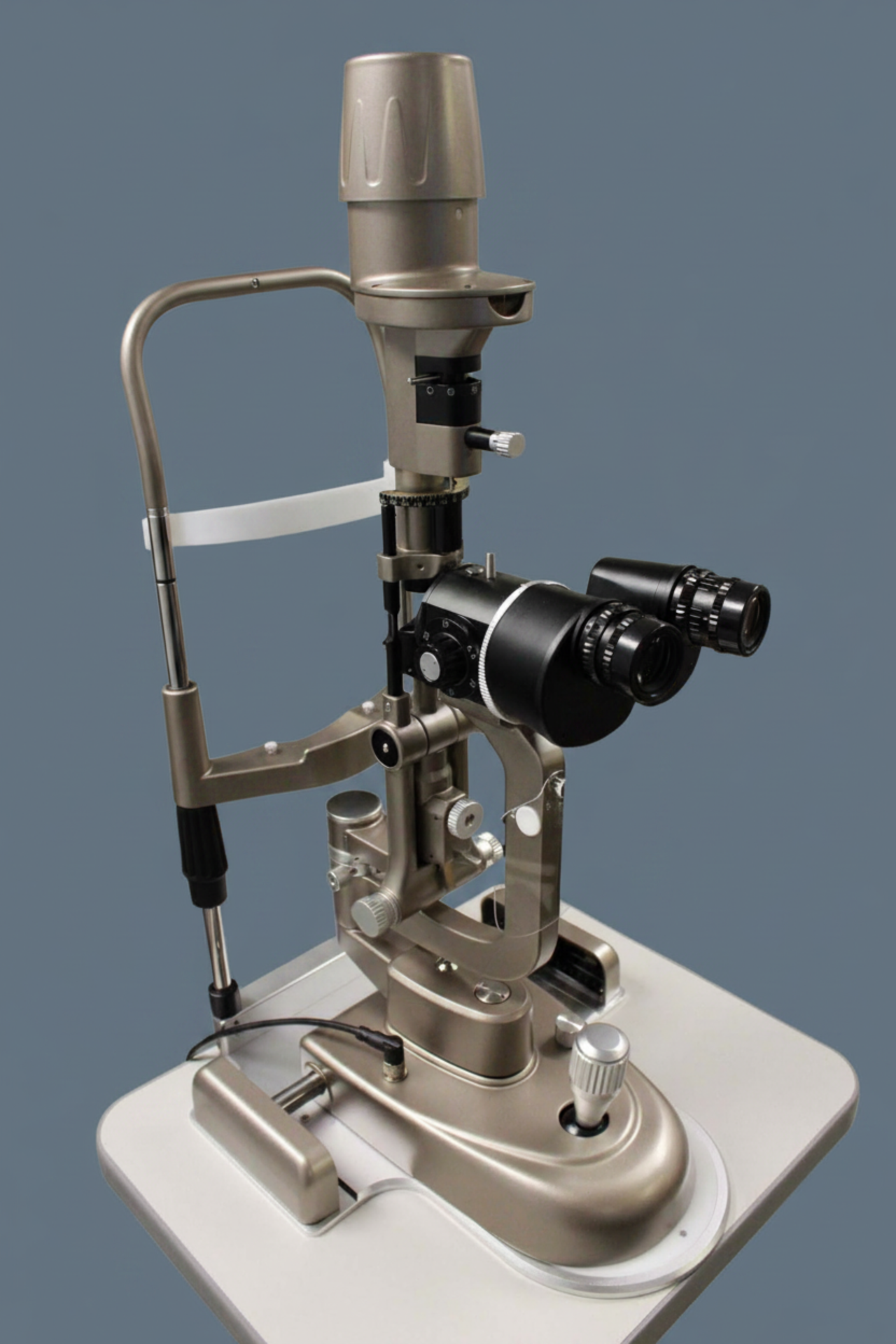 SQ Slit Lamp