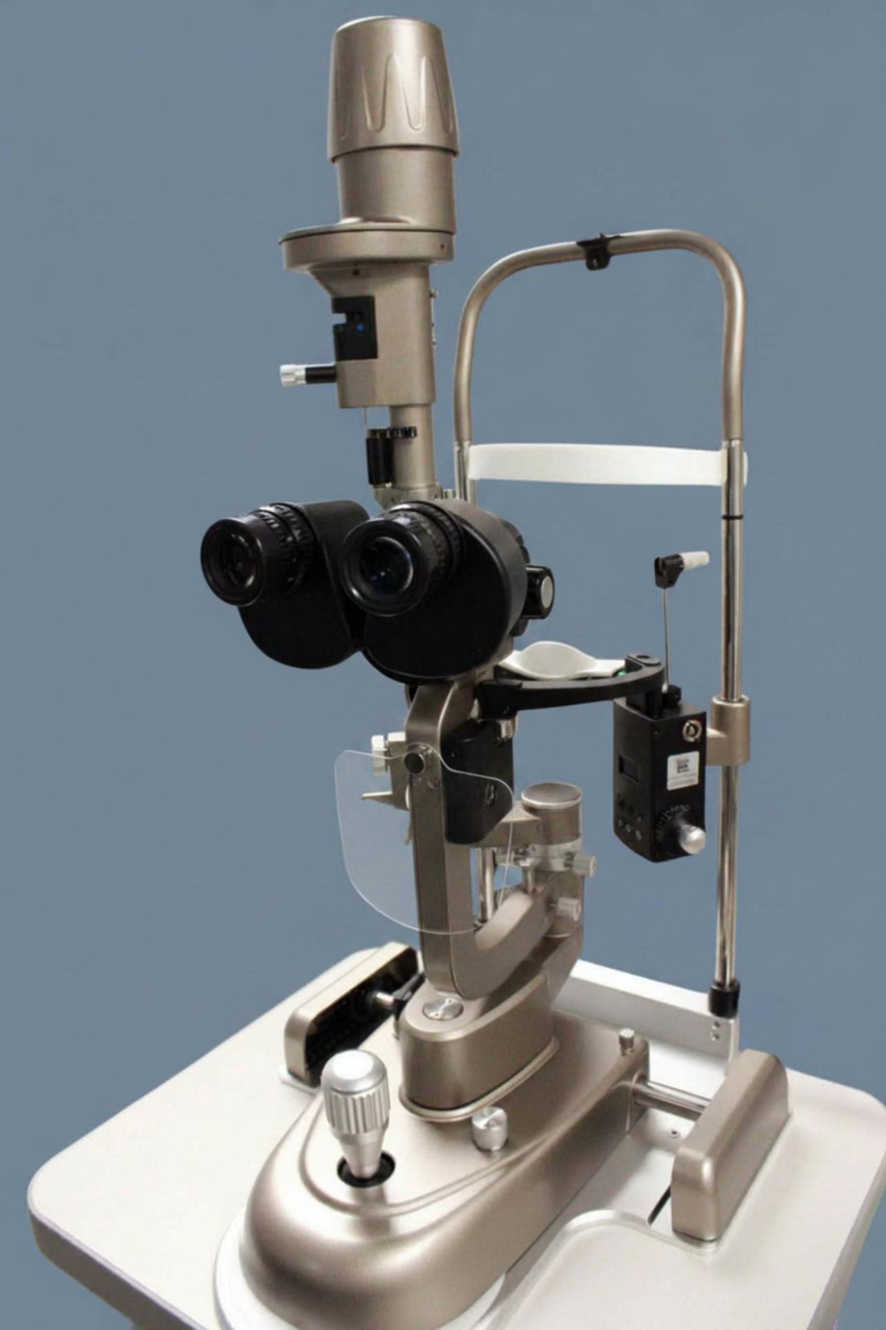 SQ Slit Lamp - Image 2