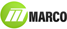 marcologo5-1